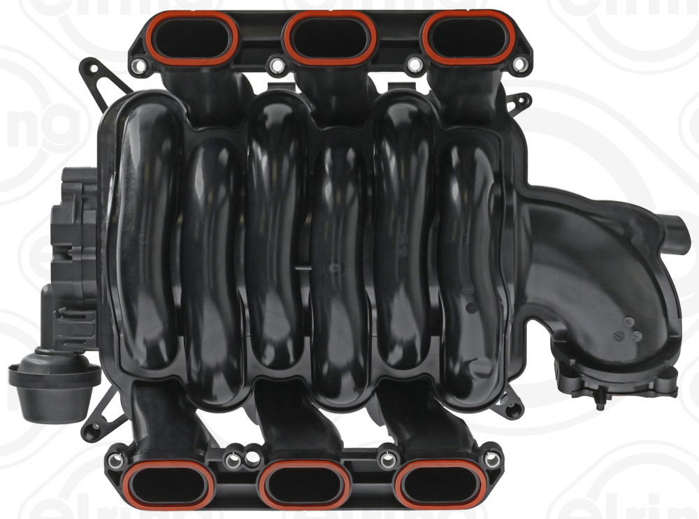 Elring Zuigbuismodule B34.960