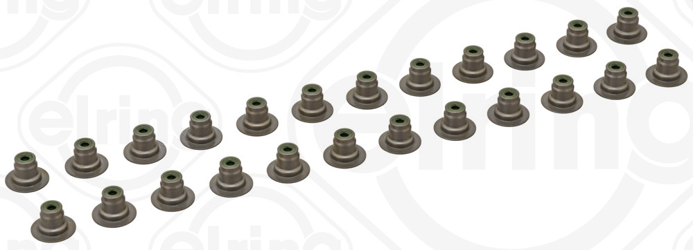 Elring Klepsealset B35.550