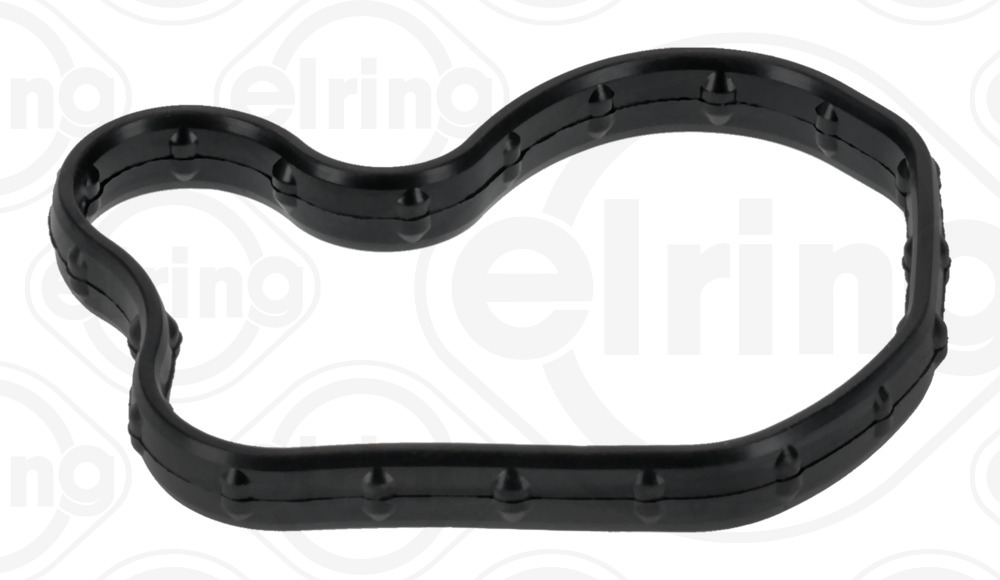 Elring Pakking, oliefilteromkasting B35.680