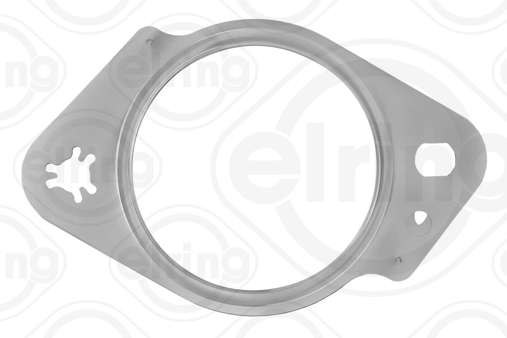 Elring Pakking, uitlaatpijp B35.760