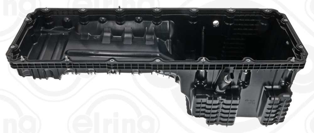 Elring Oliepan B36.520