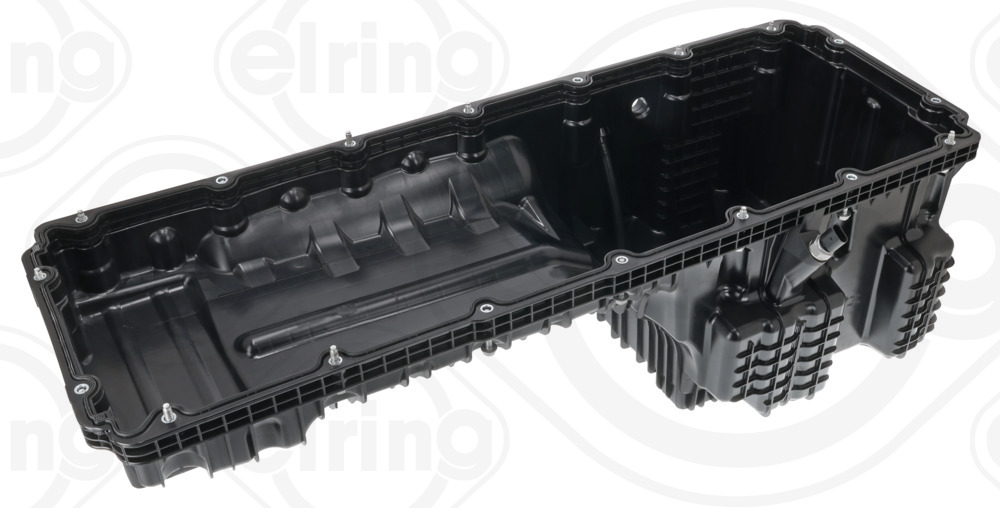 Elring Oliepan B36.520