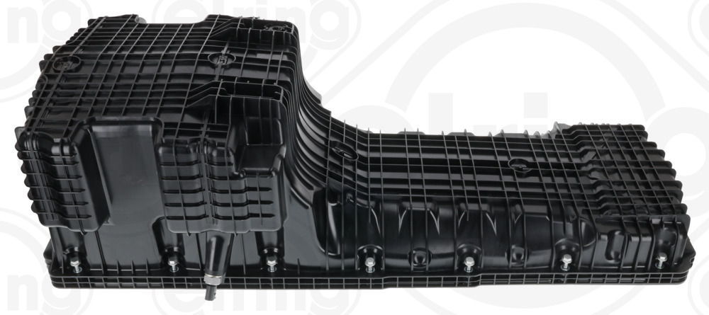 Elring Oliepan B36.520