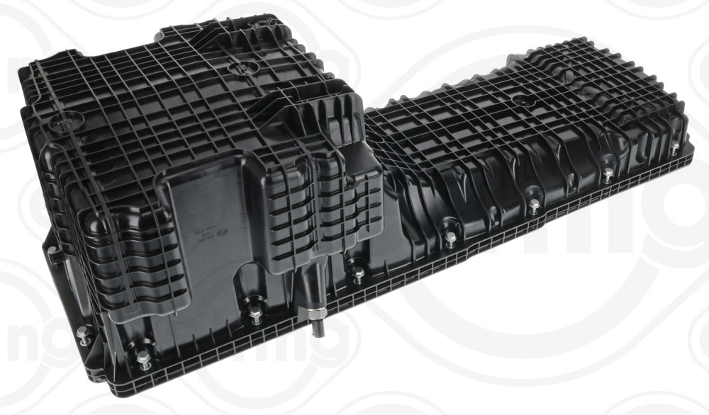 Elring Oliepan B36.520