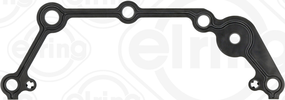 Pakking, distributiecarter Elring B36.550