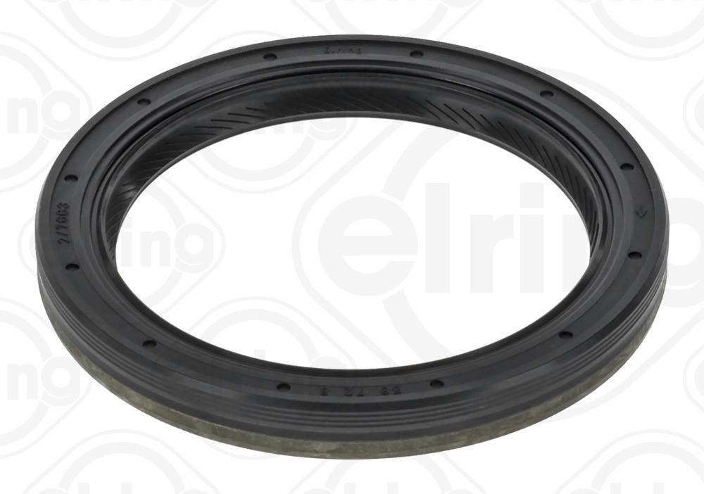 Elring Afdichtring B36.750