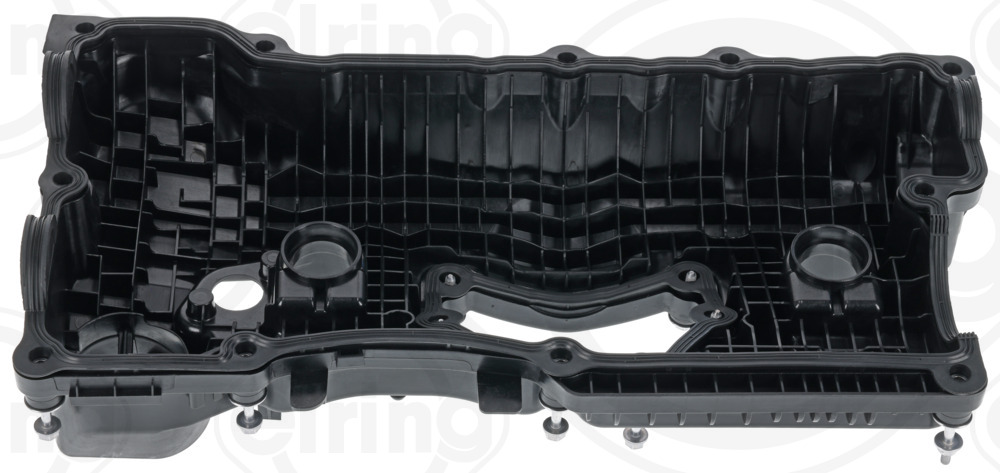 Elring Cilinderkopkap B36.940