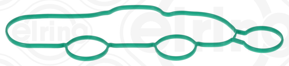 Pakking, inlaatspruitstuk Elring B37.210