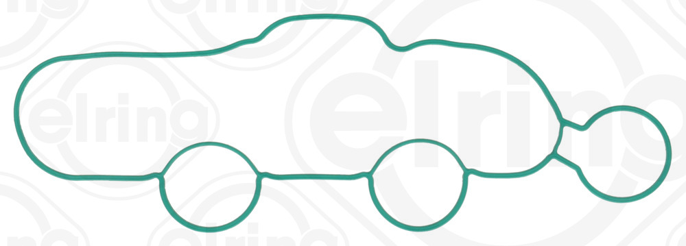 Elring Pakking, inlaatspruitstuk B37.210