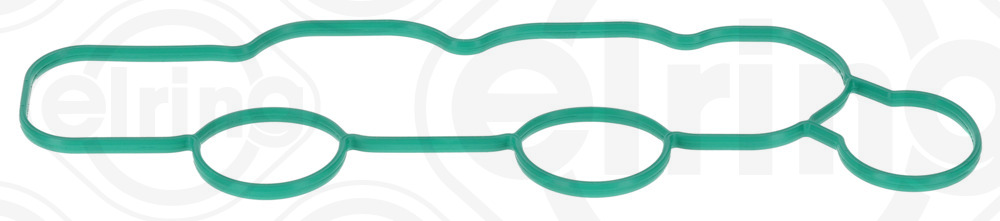 Elring Pakking, inlaatspruitstuk B37.220