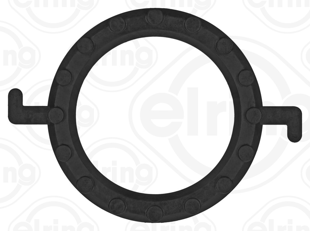 Elring Pakking, koelvloeistofflens B37.270