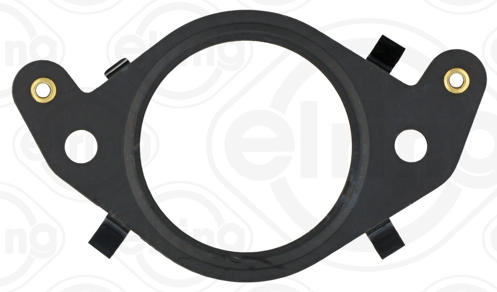 Elring Pakking, turbolader B37.570