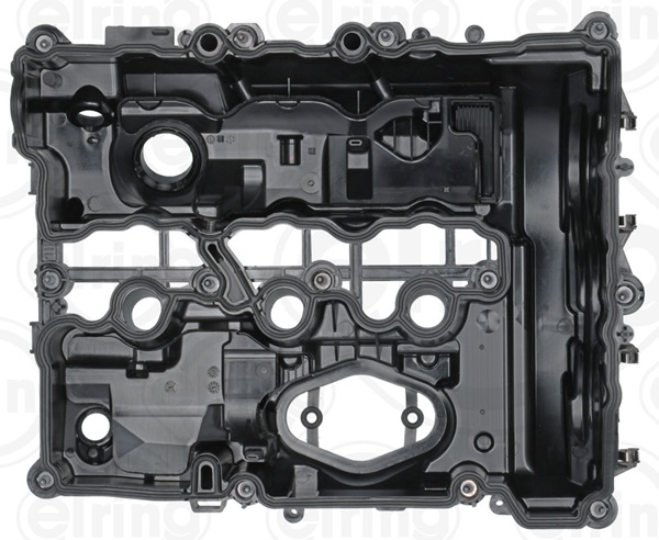 Elring Cilinderkopkap B37.600
