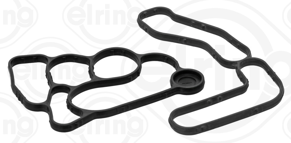 Elring Pakking, oliekoeler B37.710