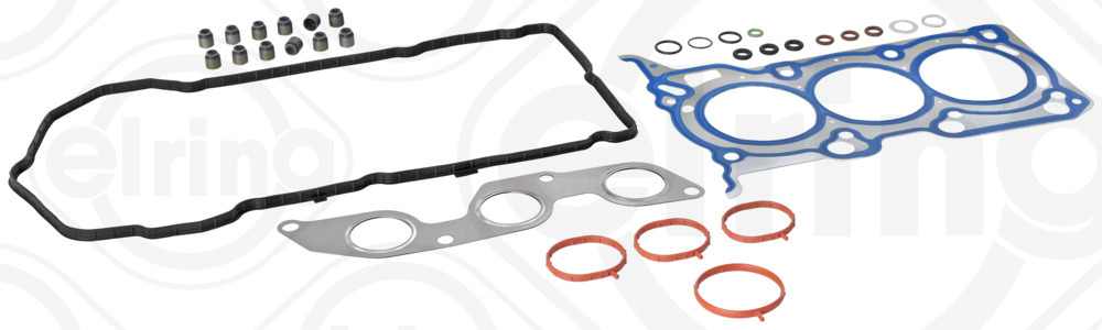 Elring Pakkingset, cilinderkop B38.050