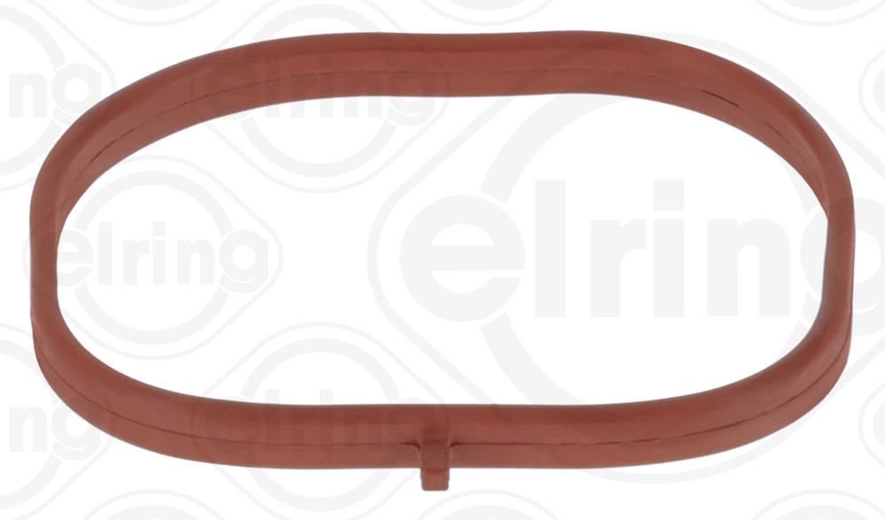 Elring Pakking, inlaatspruitstuk B39.360