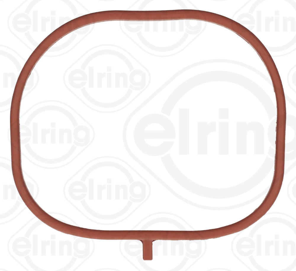 Elring Pakking, inlaatspruitstuk B39.360