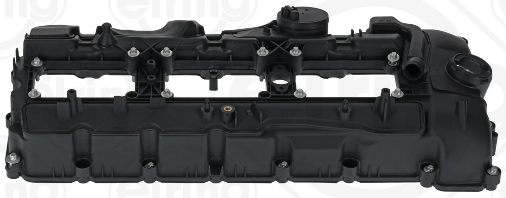 Cilinderkopkap Elring B39.880