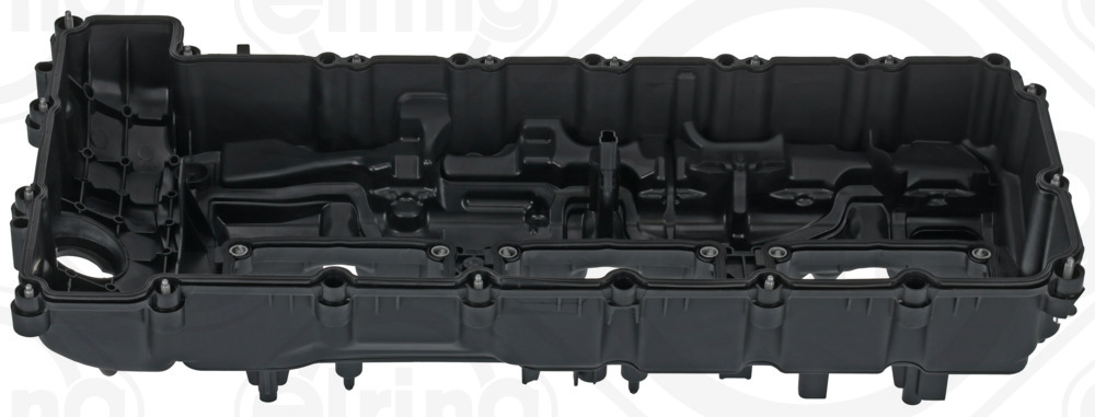 Elring Cilinderkopkap B39.880