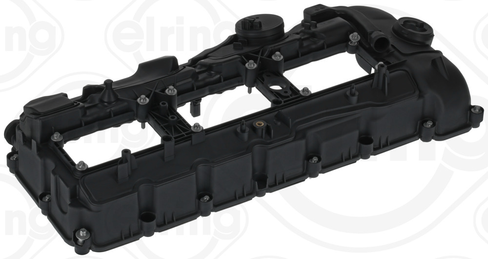 Elring Cilinderkopkap B39.880