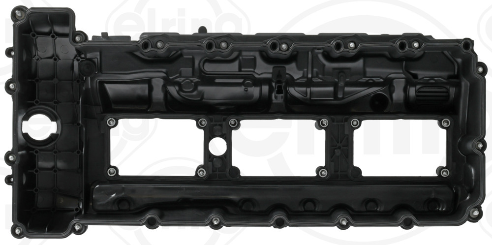 Elring Cilinderkopkap B39.880