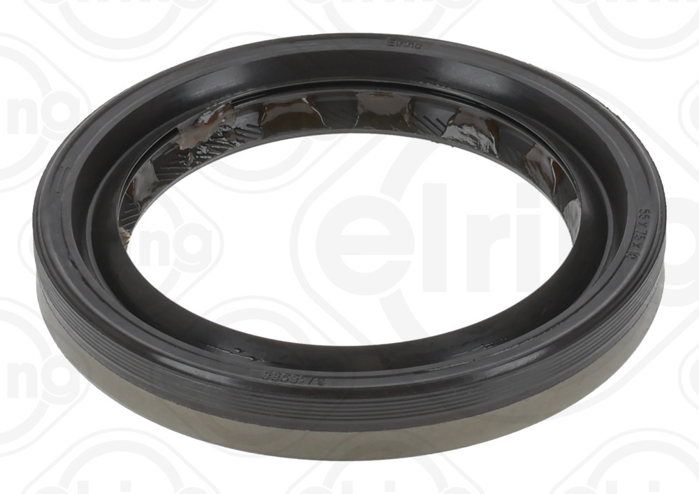 Afdichtring Elring B40.120