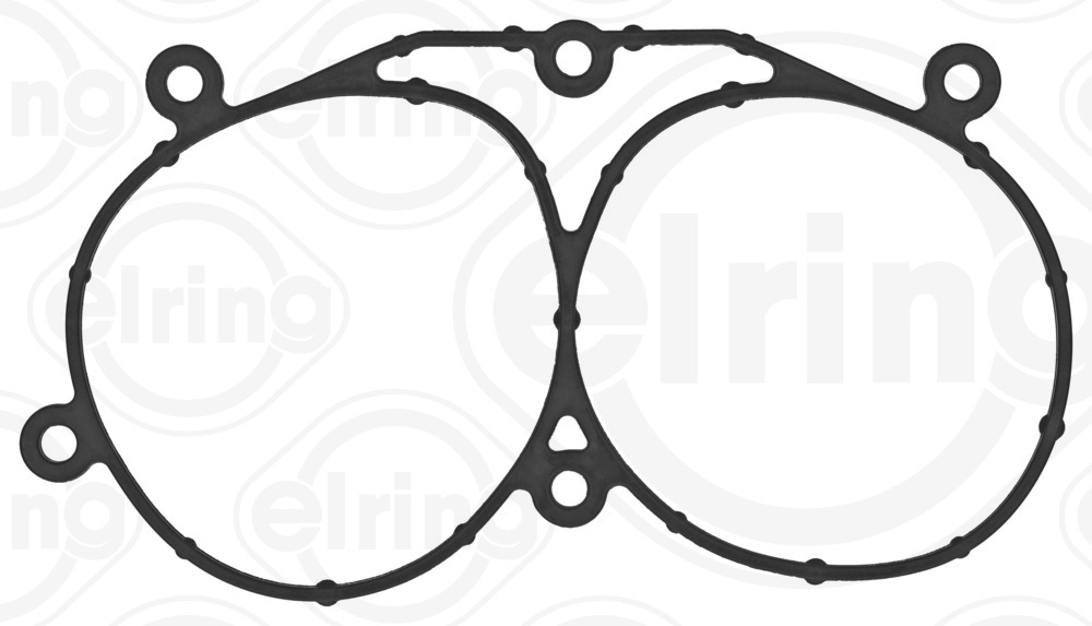 Elring Pakking, versnelling B40.220