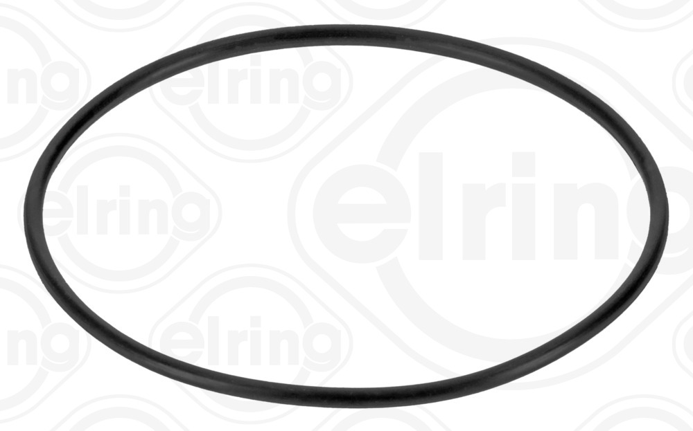 Elring Afdichtring B40.770