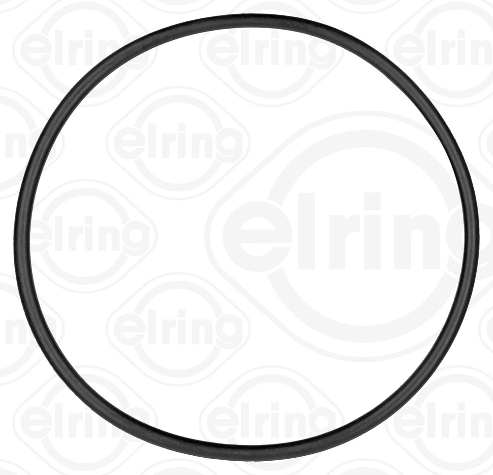 Elring Afdichtring B40.770