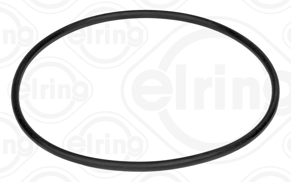 Elring Afdichtring B40.780