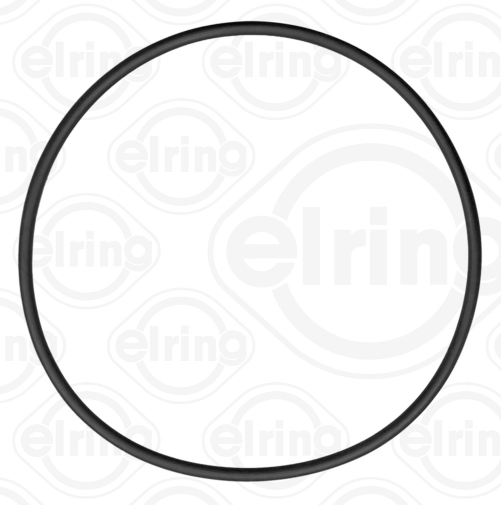 Elring Afdichtring B40.780