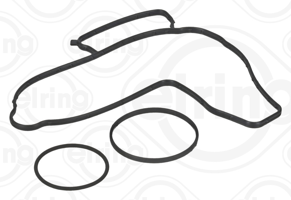 Pakkingset, waterpomp Elring B42.770