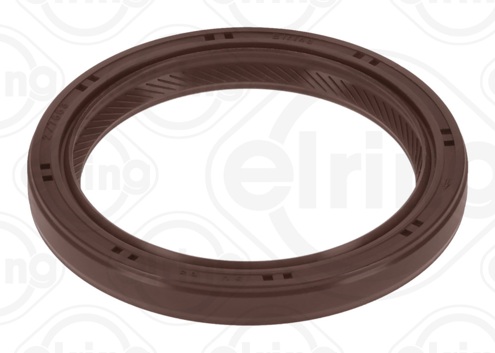 Elring Keerring, krukas B43.360