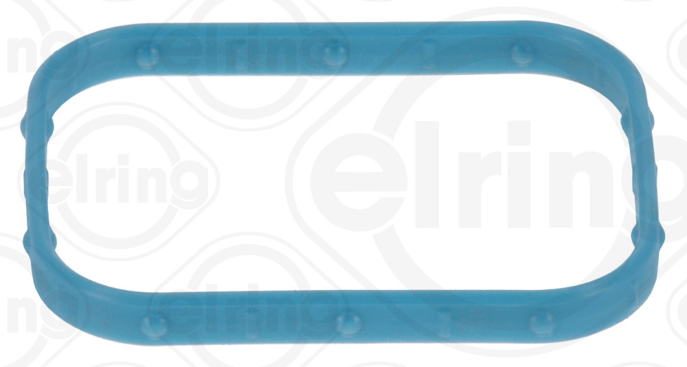 Elring Pakking, inlaatspruitstuk B43.840