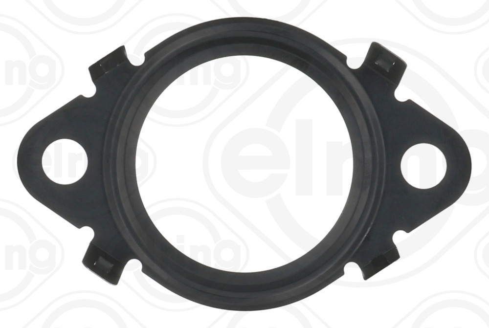 Elring Dichtring, leiding EGR-klep B44.100