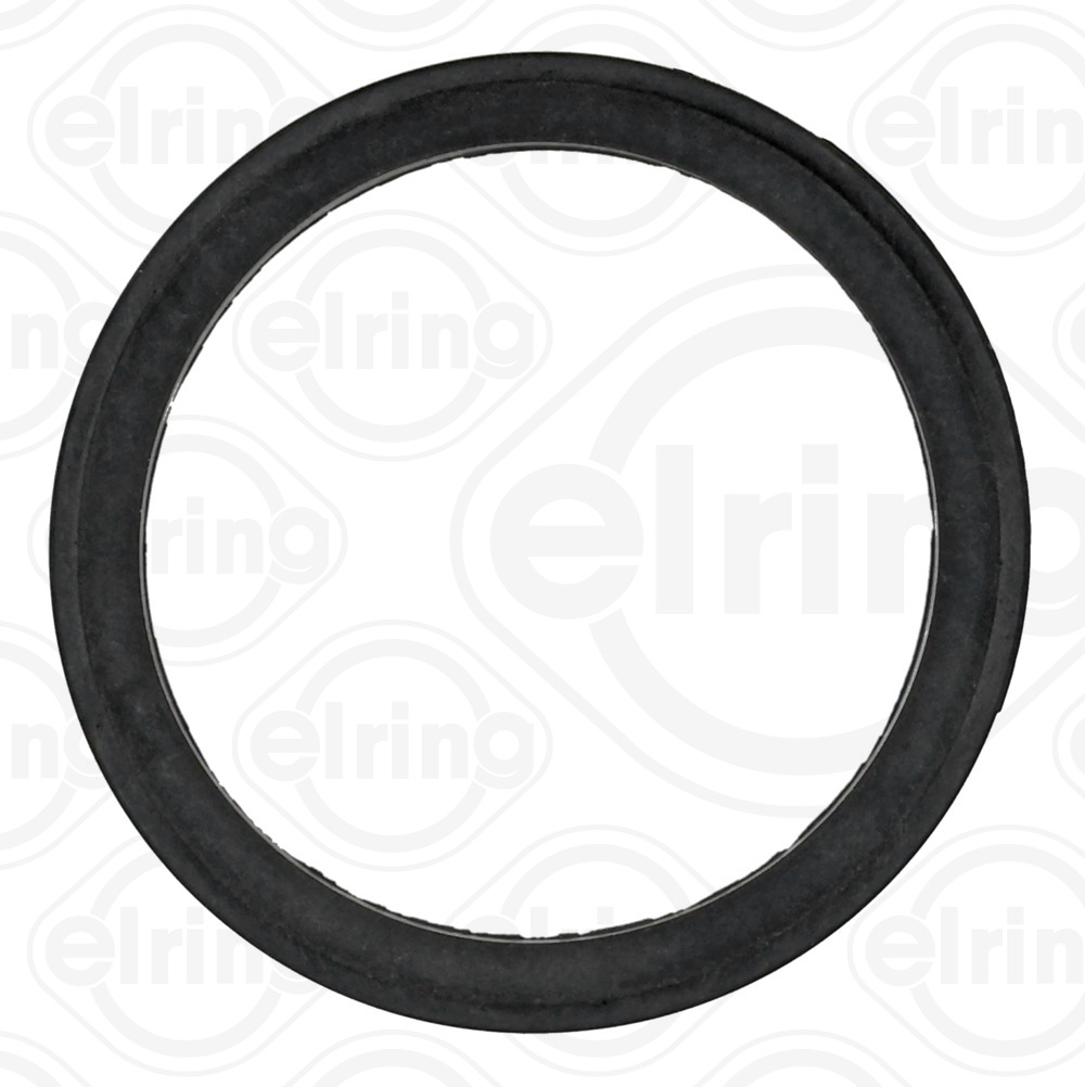 Elring Pakking, distributiecarter B44.620