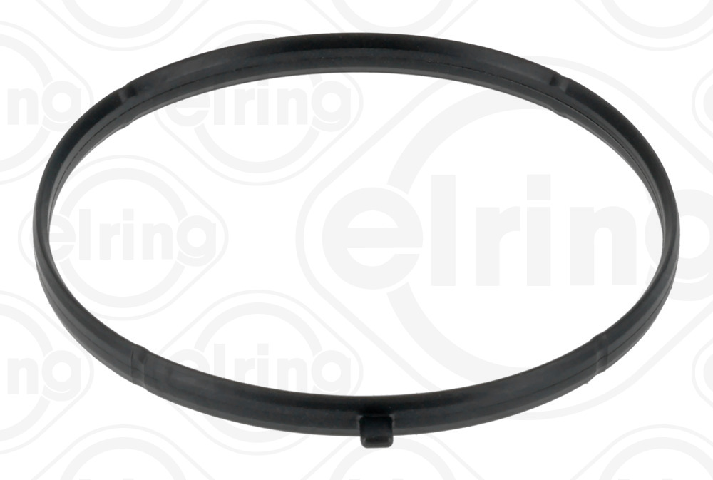 Elring Pakking, inlaatspruitstuk omkasting B45.070