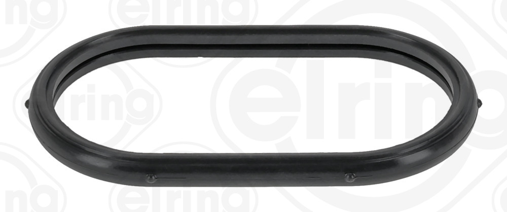Elring Pakking, thermostaat B45.540