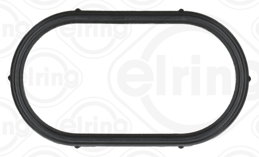 Elring Pakking, thermostaat B45.540