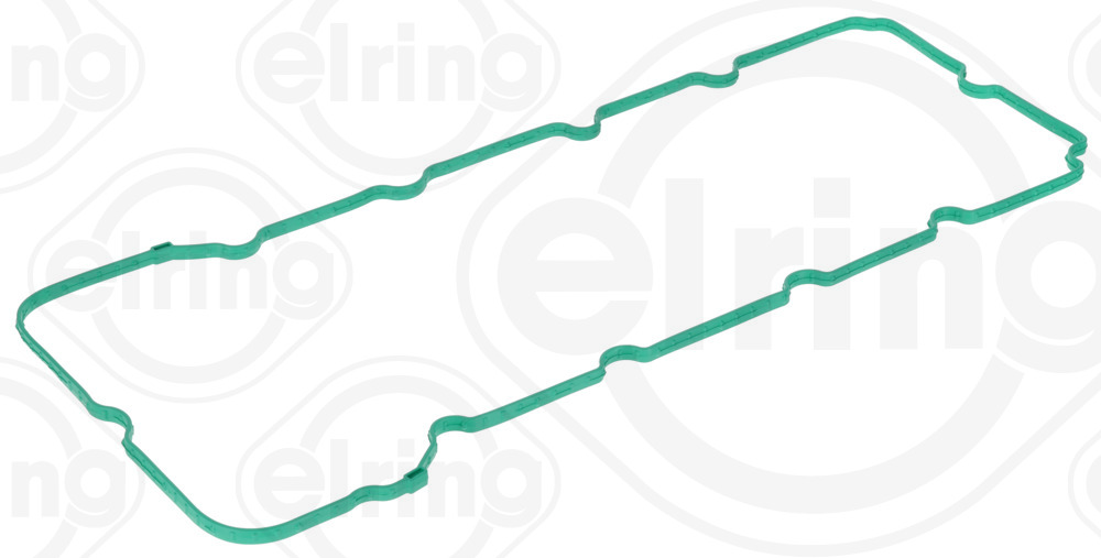 Elring Pakking, cilinderkopdeksel B45.550