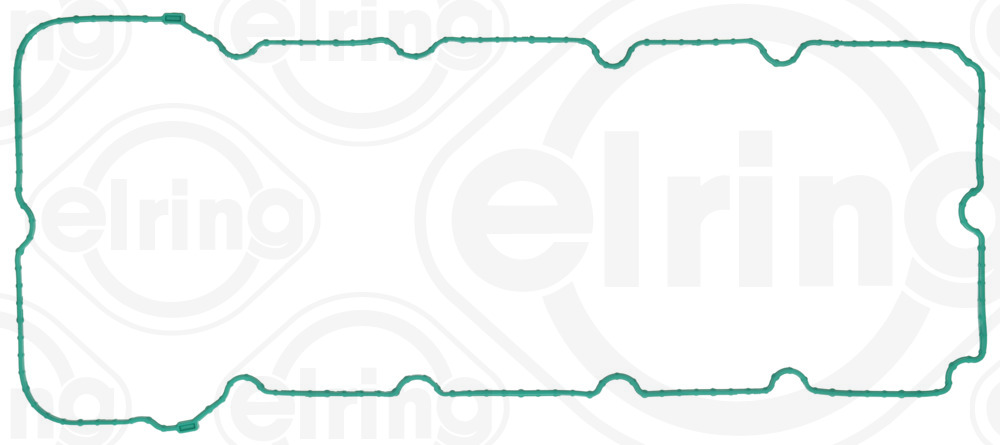 Elring Pakking, cilinderkopdeksel B45.550