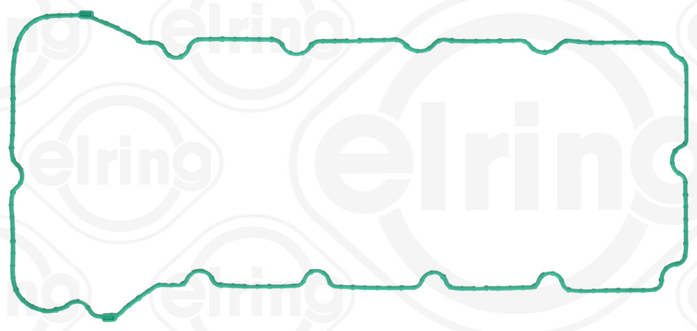 Elring Pakking, cilinderkopdeksel B45.560