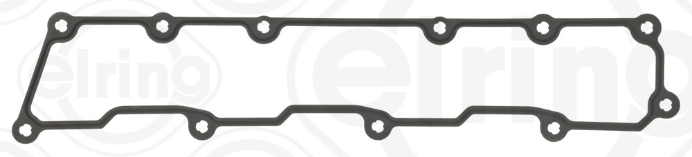 Elring Pakking, inlaatspruitstuk B46.090