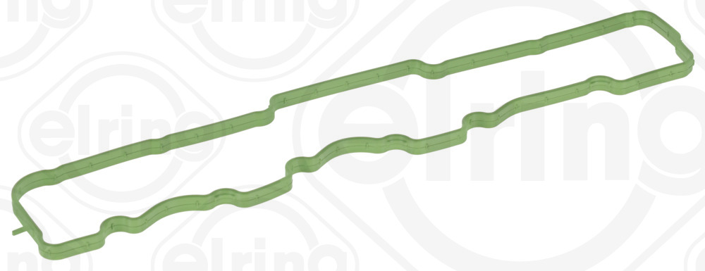 Elring Pakking, cilinderkopdeksel B46.150