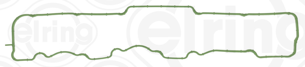 Elring Pakking, cilinderkopdeksel B46.150
