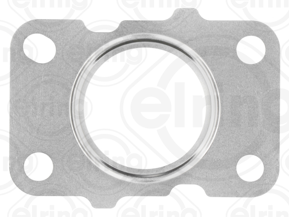 Pakking, turbolader Elring B46.260