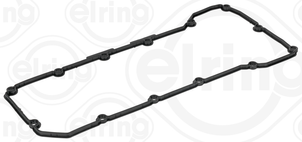 Elring Pakking, cilinderkopdeksel B46.350