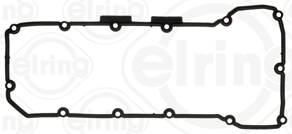 Elring Pakking, cilinderkopdeksel B46.350