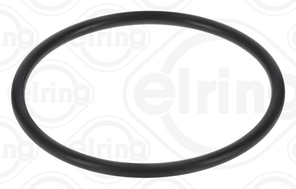 Elring Afdichtring B46.920