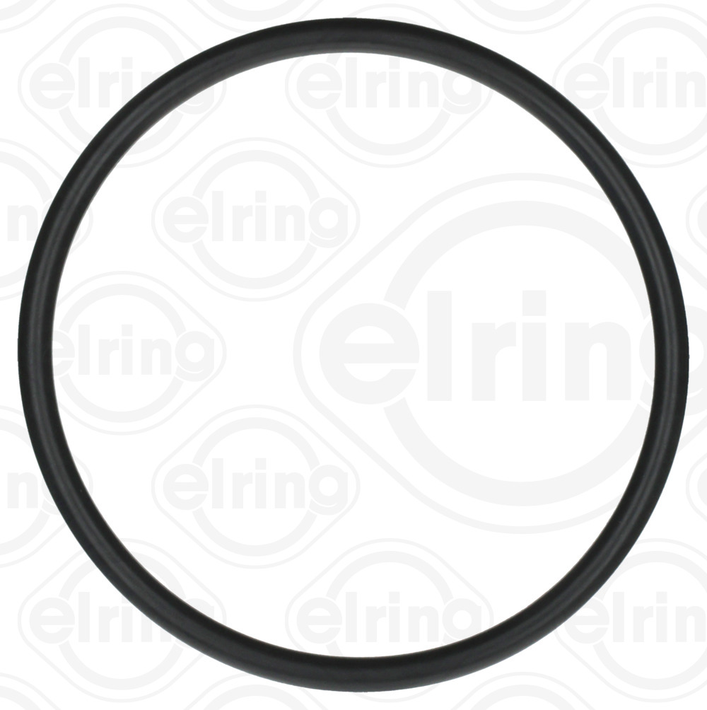 Elring Afdichtring B46.920